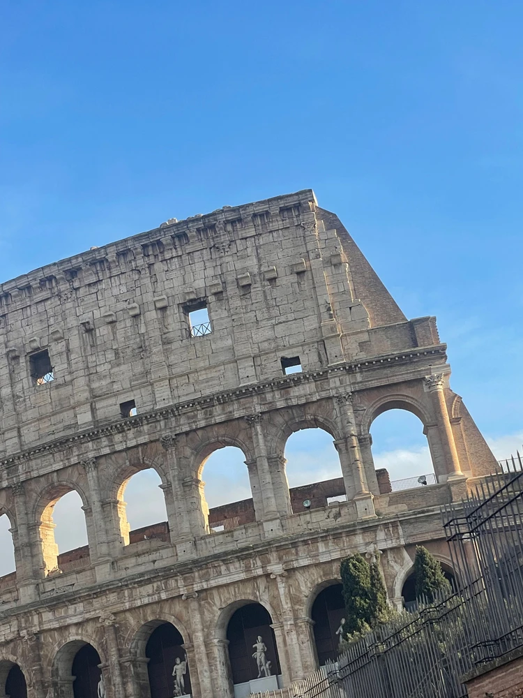 Immagine caricata da Andrea