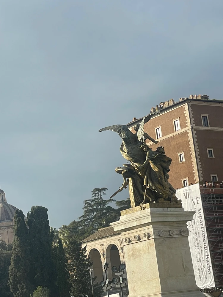 Immagine caricata da Andrea