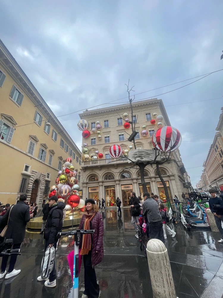 Immagine caricata da Andrea