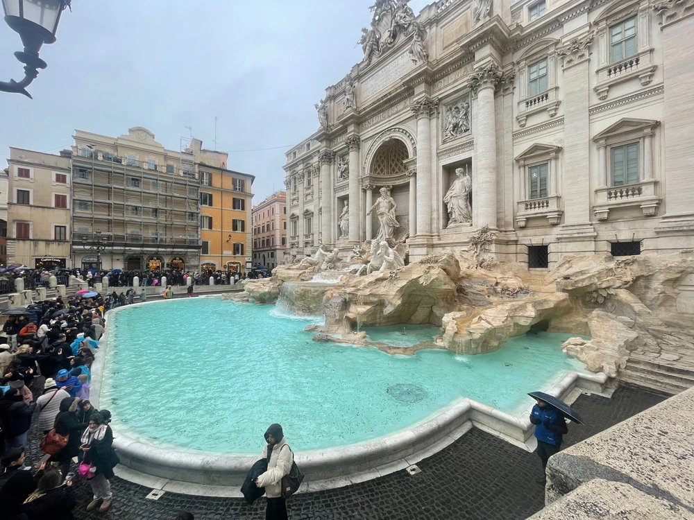 Immagine caricata da Andrea