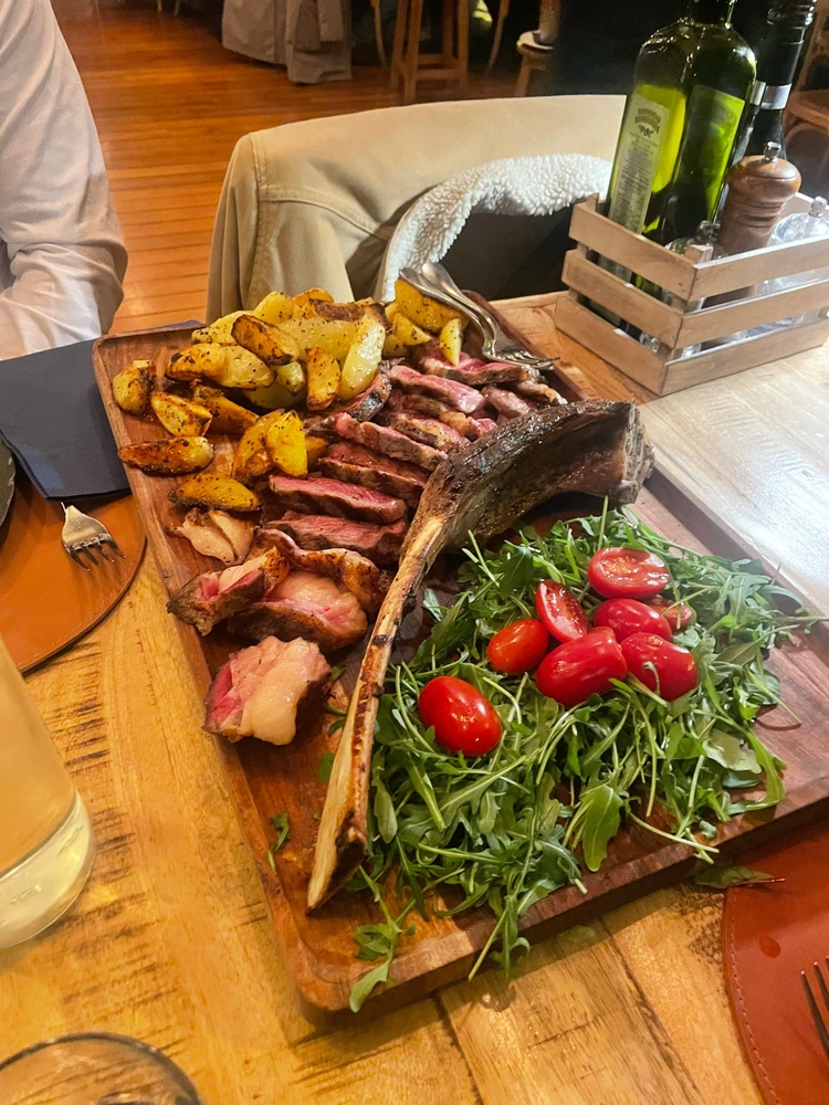 Immagine caricata da Andrea