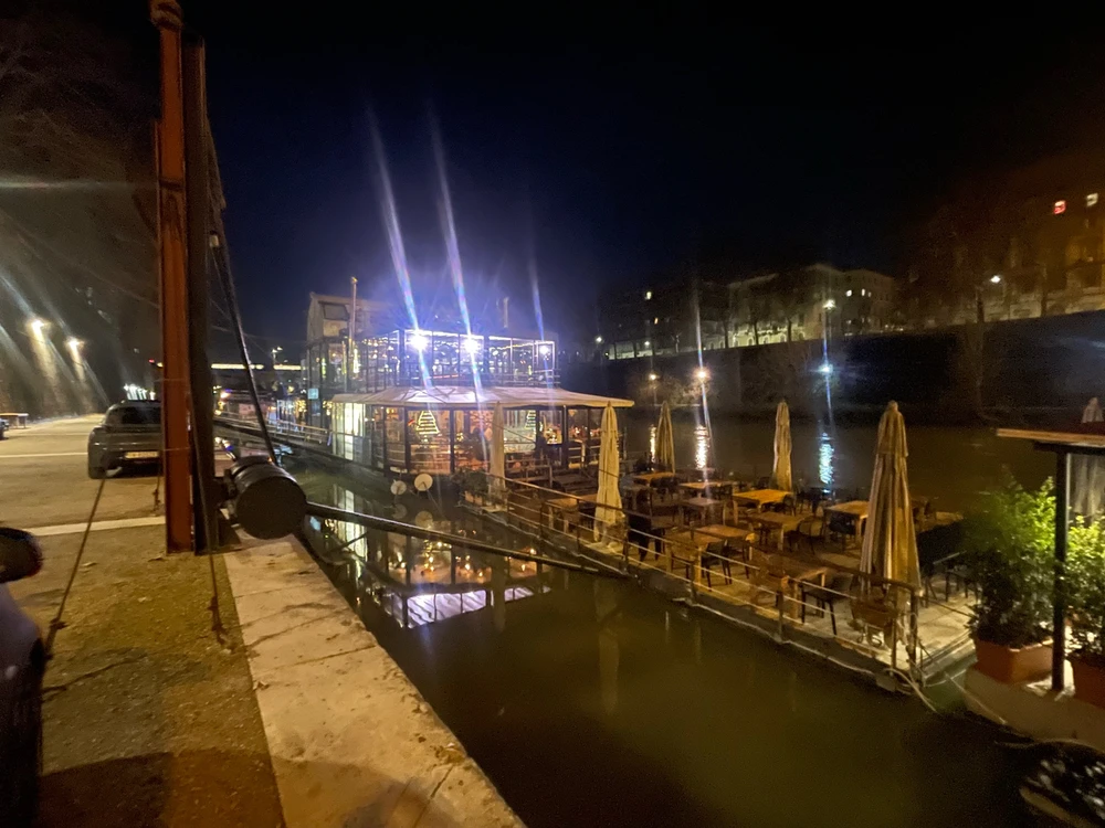 Immagine caricata da Andrea