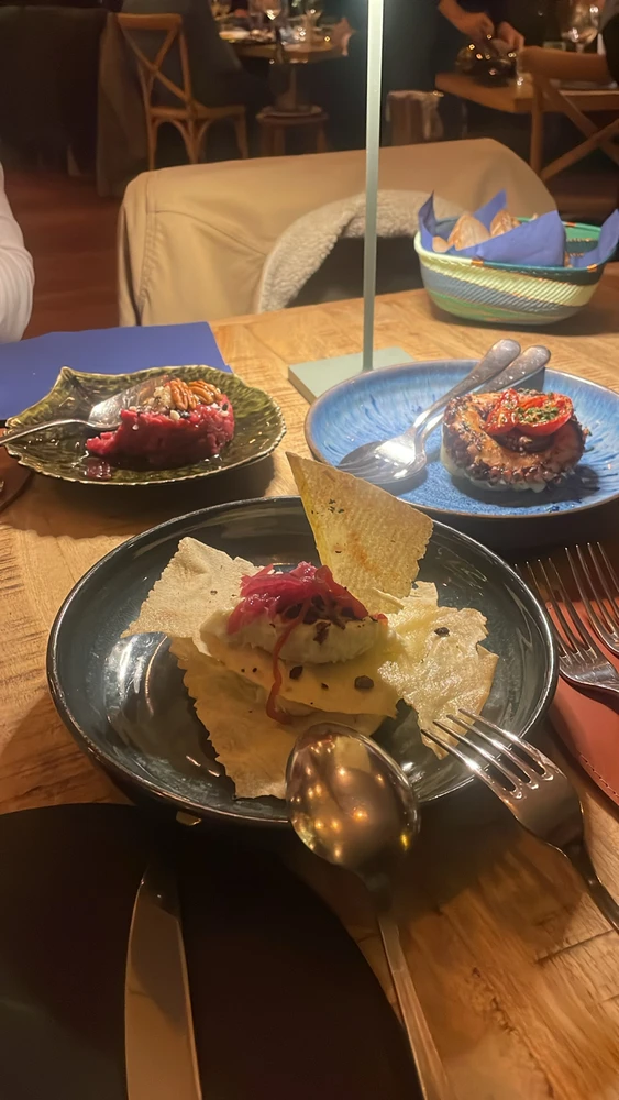 Immagine caricata da Andrea