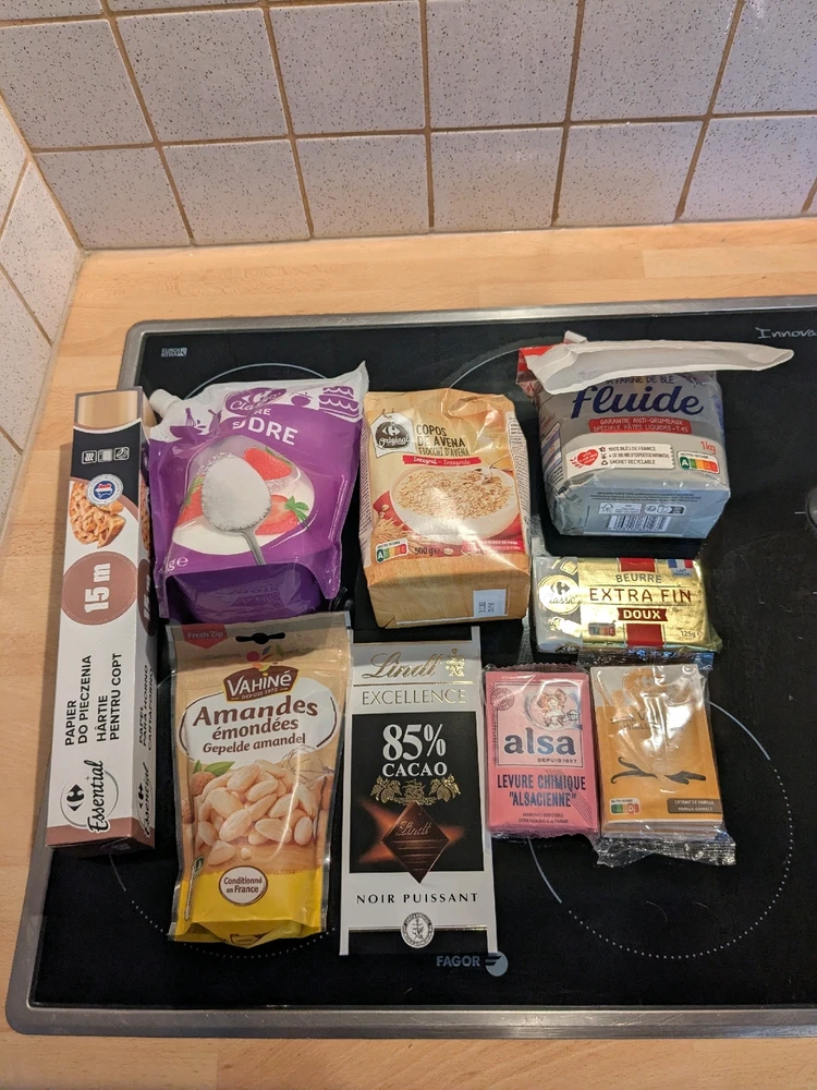 Image ajoutée par Kevin