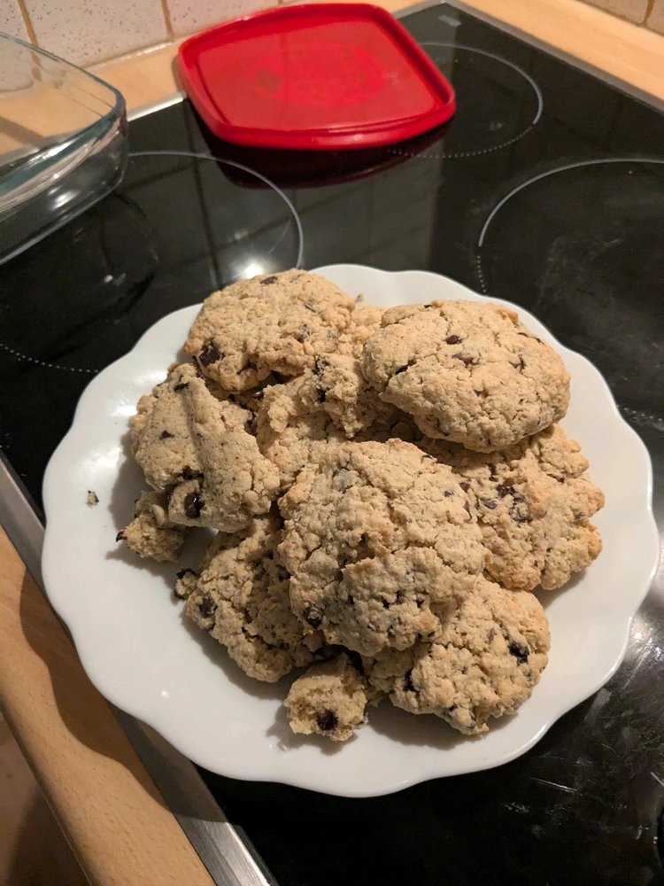 Image ajoutée par Kevin