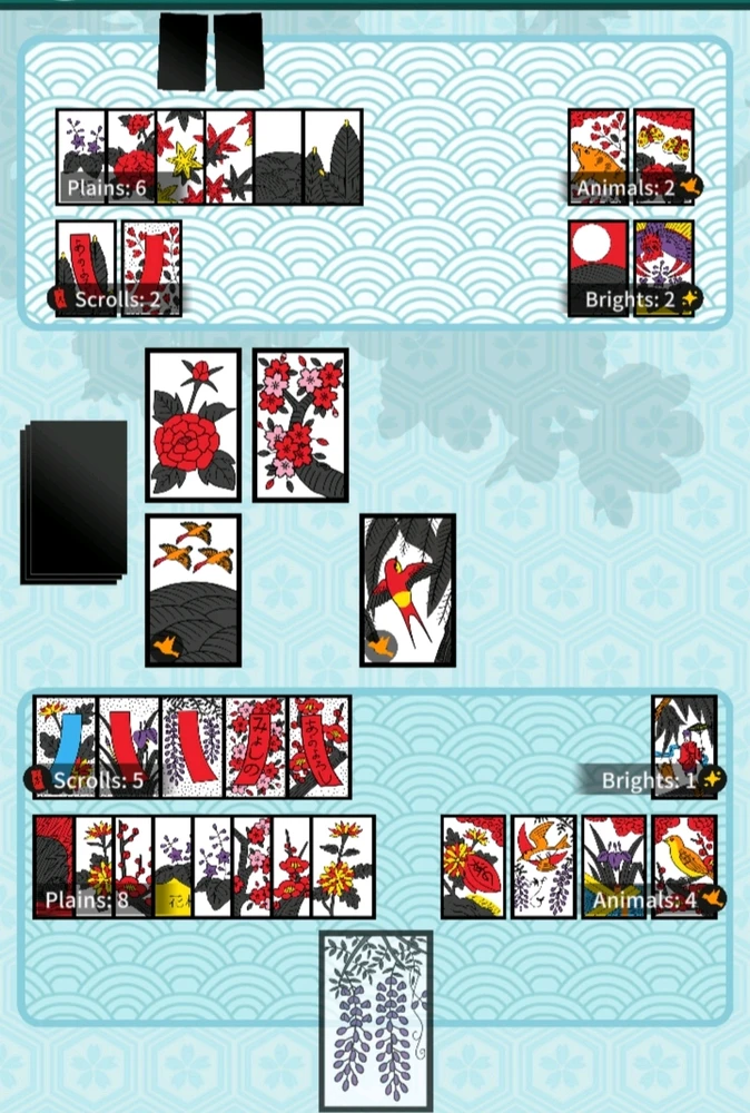 GIF uploaded by Jose