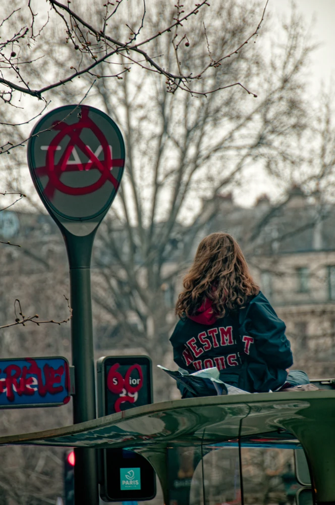 Image ajoutée par Guillaume