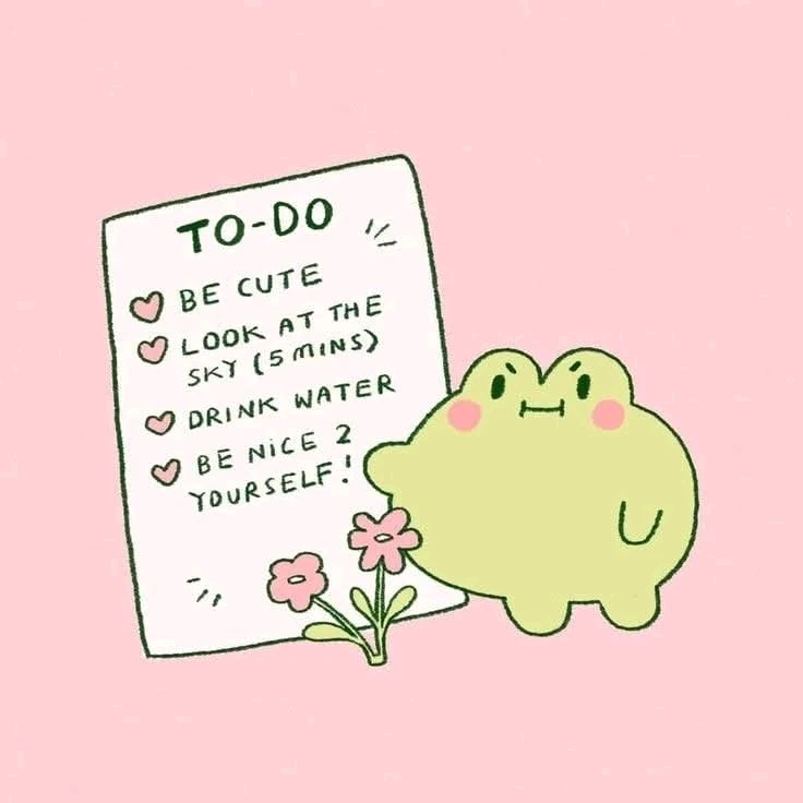 GIF uploaded by Marie