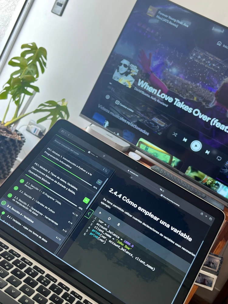 GIF subido por Braulio