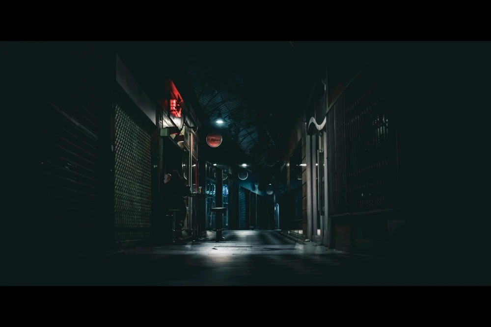 GIF ajouté par Killian