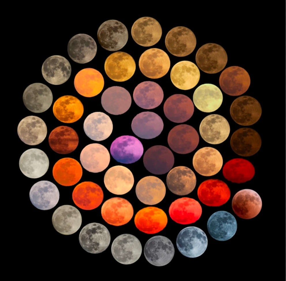 GIF ajouté par Nicolas