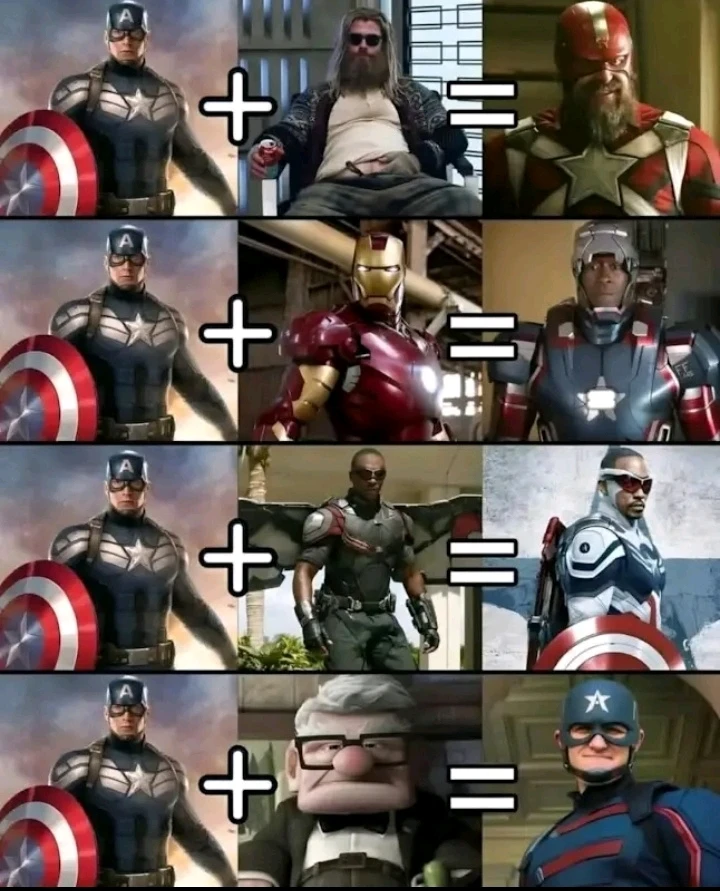 GIF hochgeladen von Phil