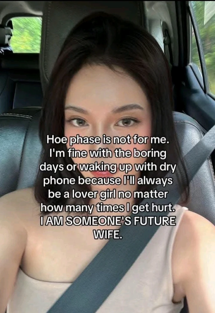 GIF uploaded by BeL