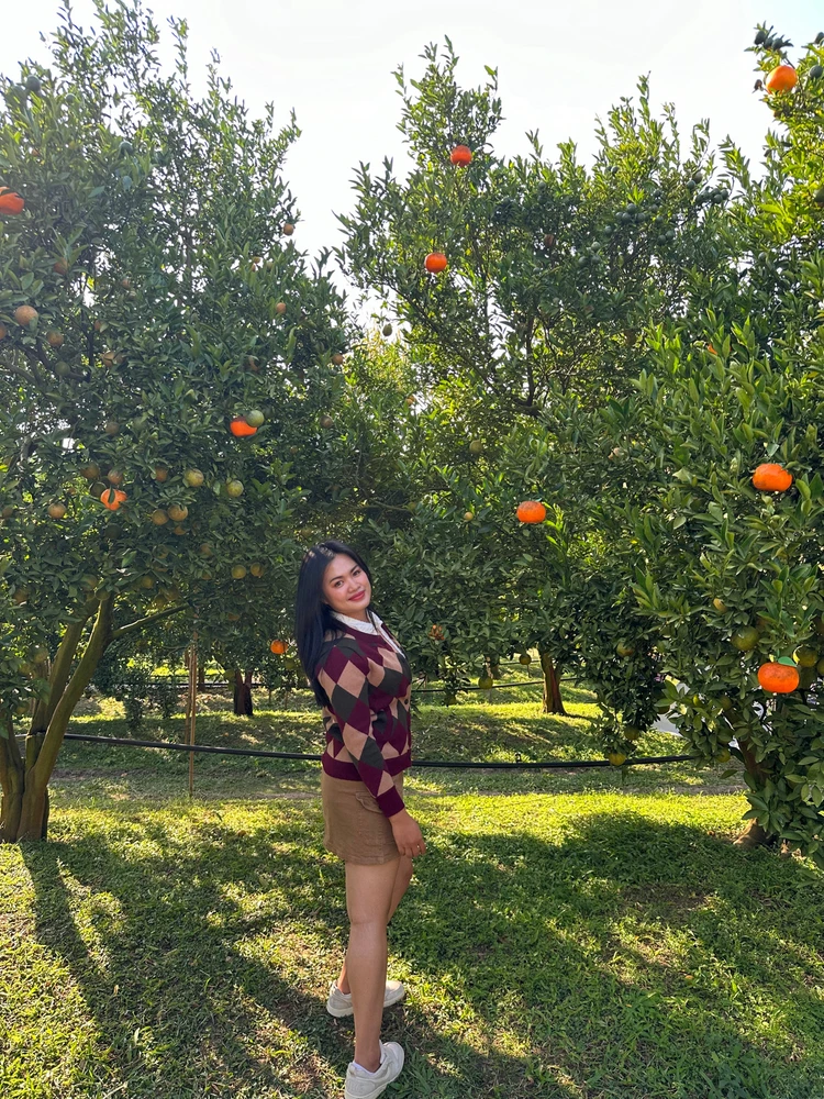Image uploaded by Hana
