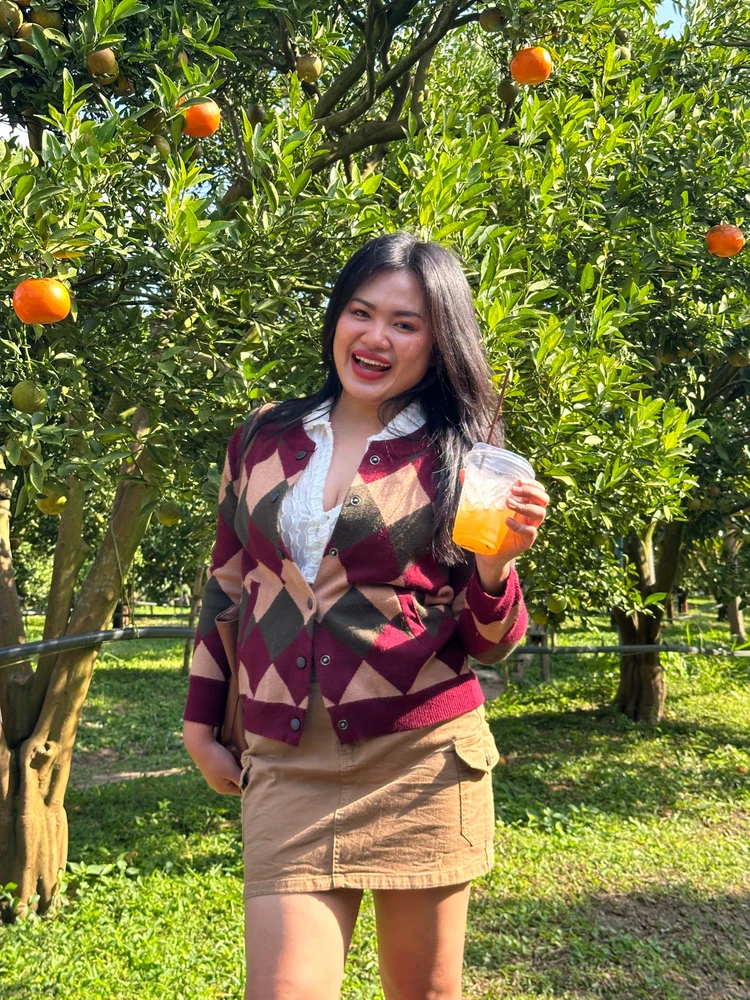Image uploaded by Hana