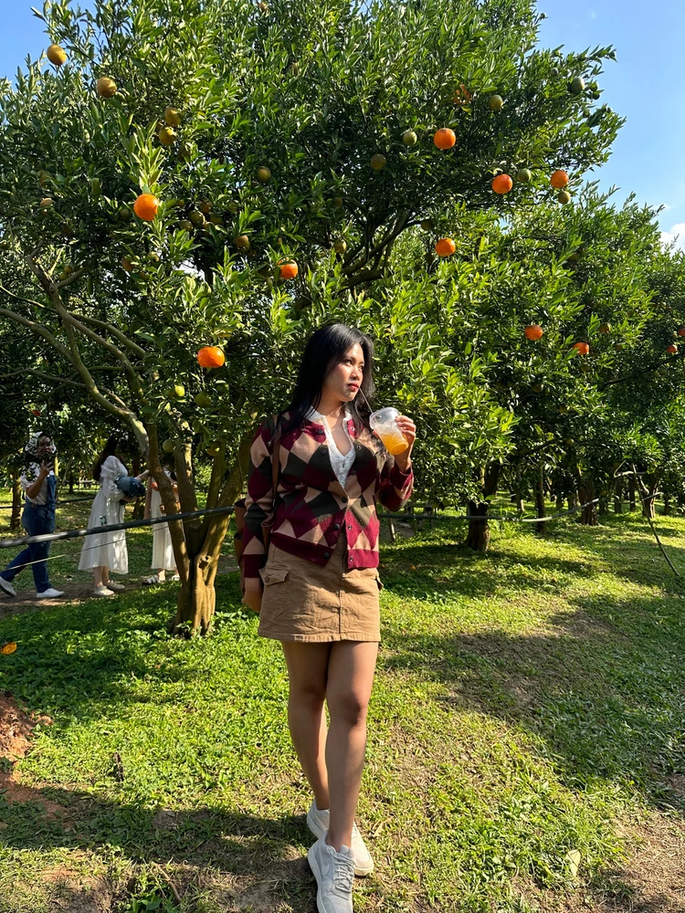 Image uploaded by Hana