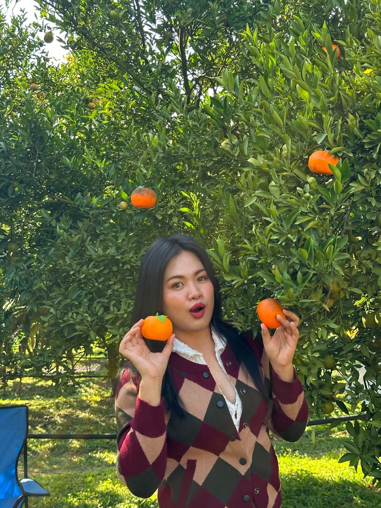Image uploaded by Hana