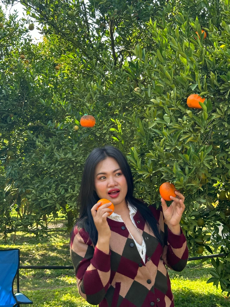 Image uploaded by Hana