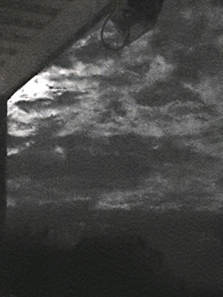 GIF uploaded by Mattyc