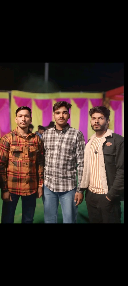 GIF uploaded by Praveen parjapt