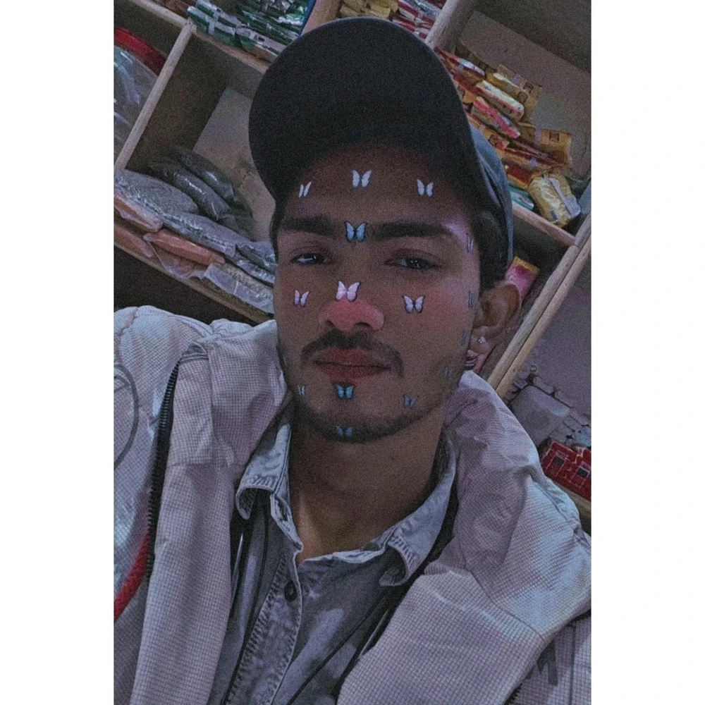 Image uploaded by Faeem Ansari