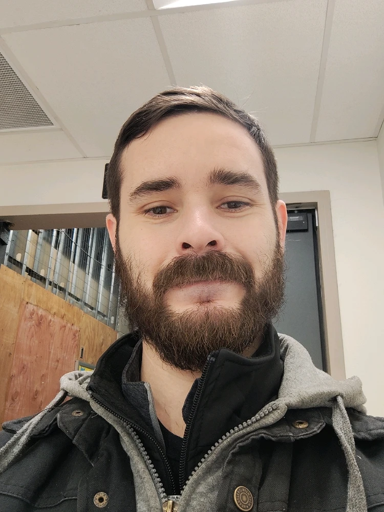 GIF uploaded by Nathaniel Ward