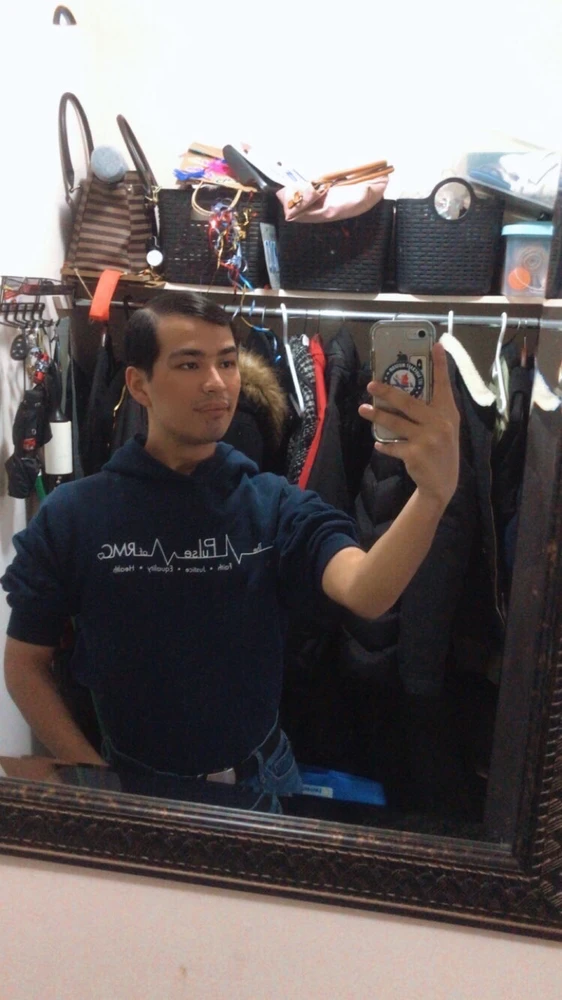 Image uploaded by Marco Rodriguez-Hernandez