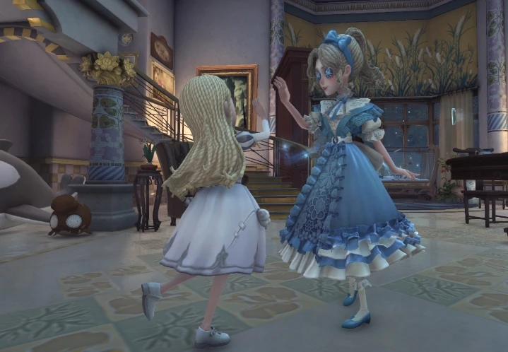 Image uploaded by Jen