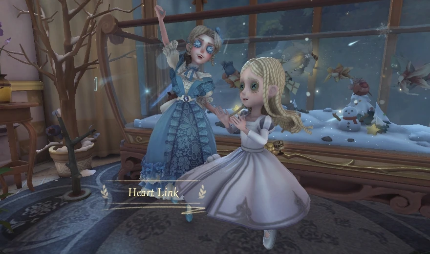 Image uploaded by Jen