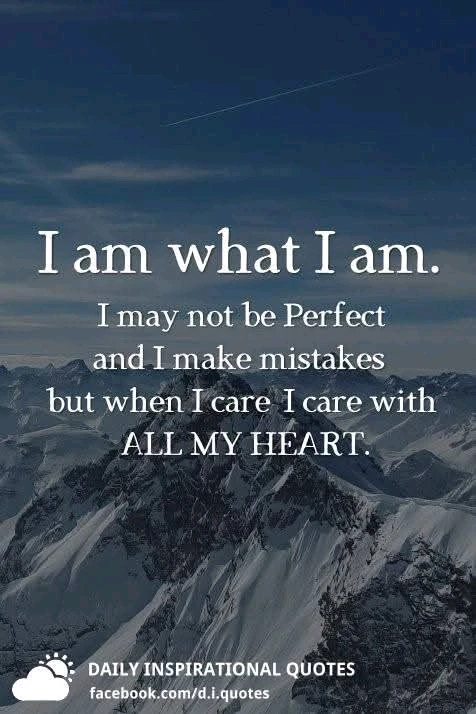 GIF diunggah dening Eric