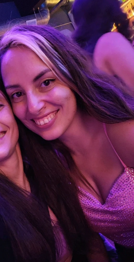 Duab xa los ntawm Antonella