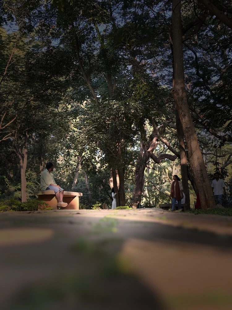 GIF uploaded by Arun Sai