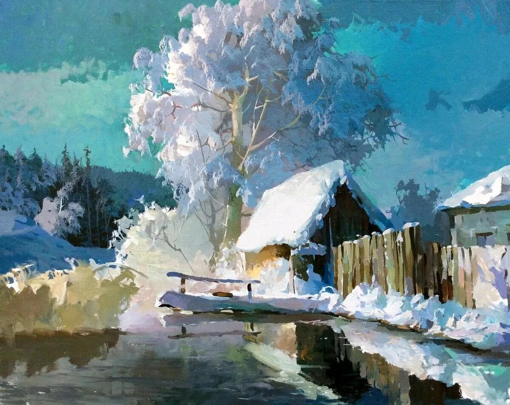 GIF uploaded by Franky