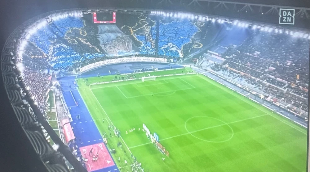 GIF caricata da Davide