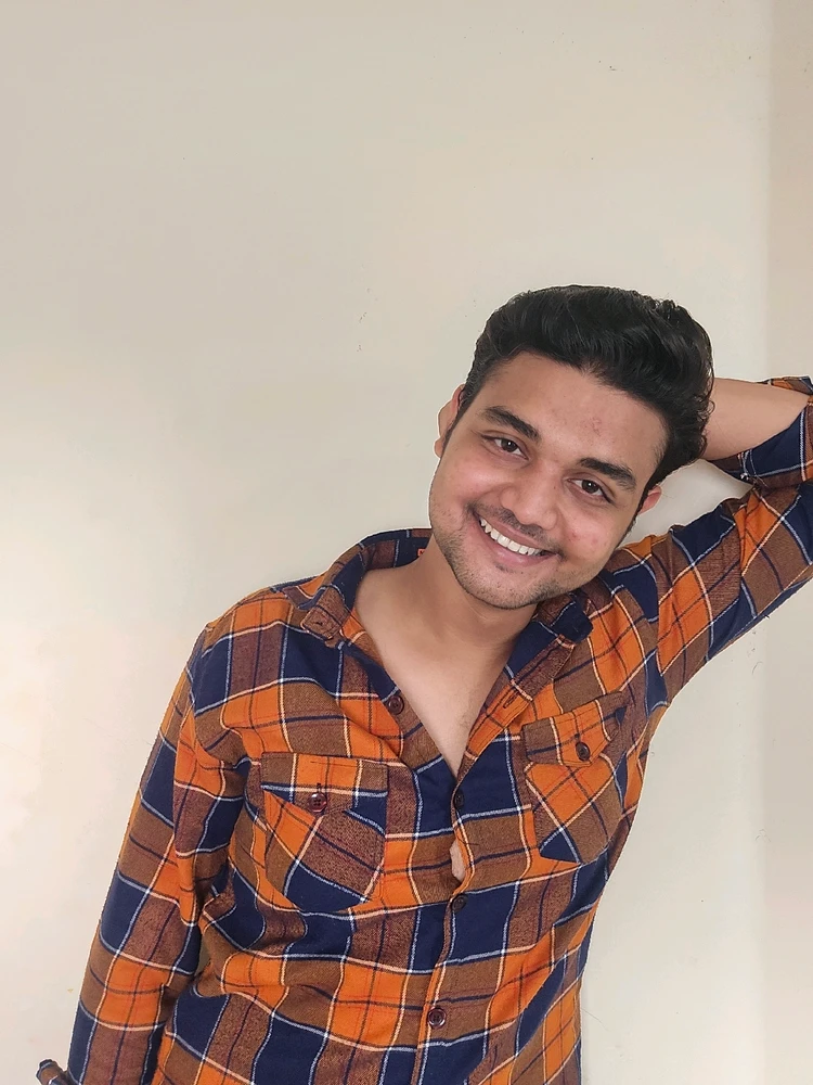 GIF uploaded by Asif