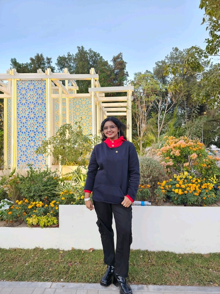 GIF uploaded by Aaliyah