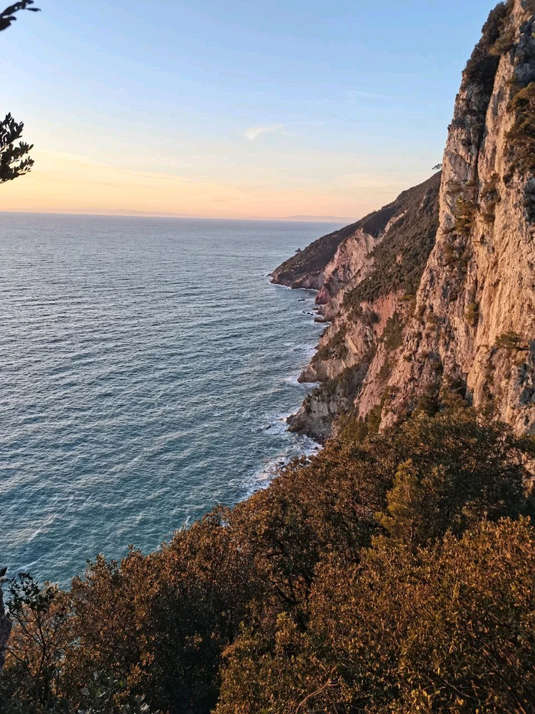 GIF caricata da Davide