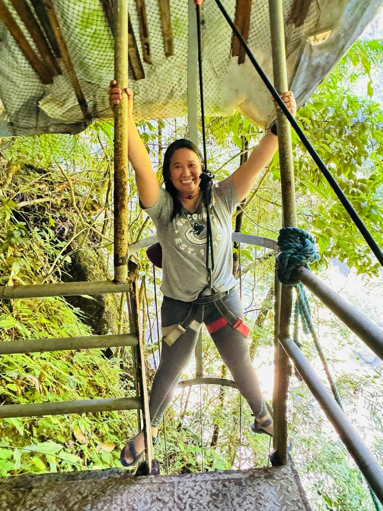 GIF uploaded by Levy