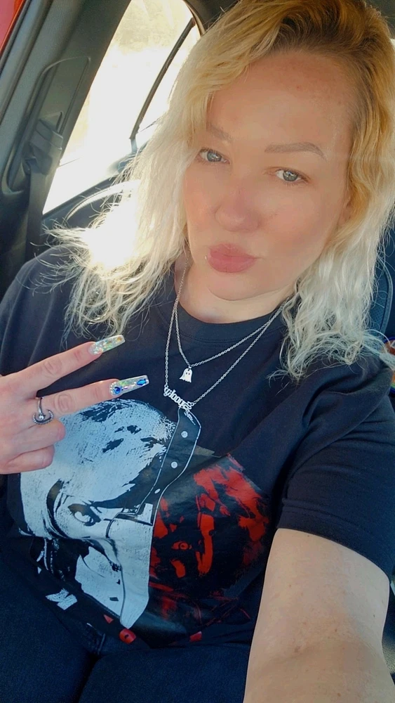 GIF uploaded by Emily