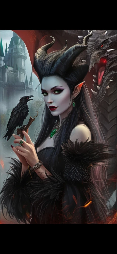 GIF uploaded by Lilia