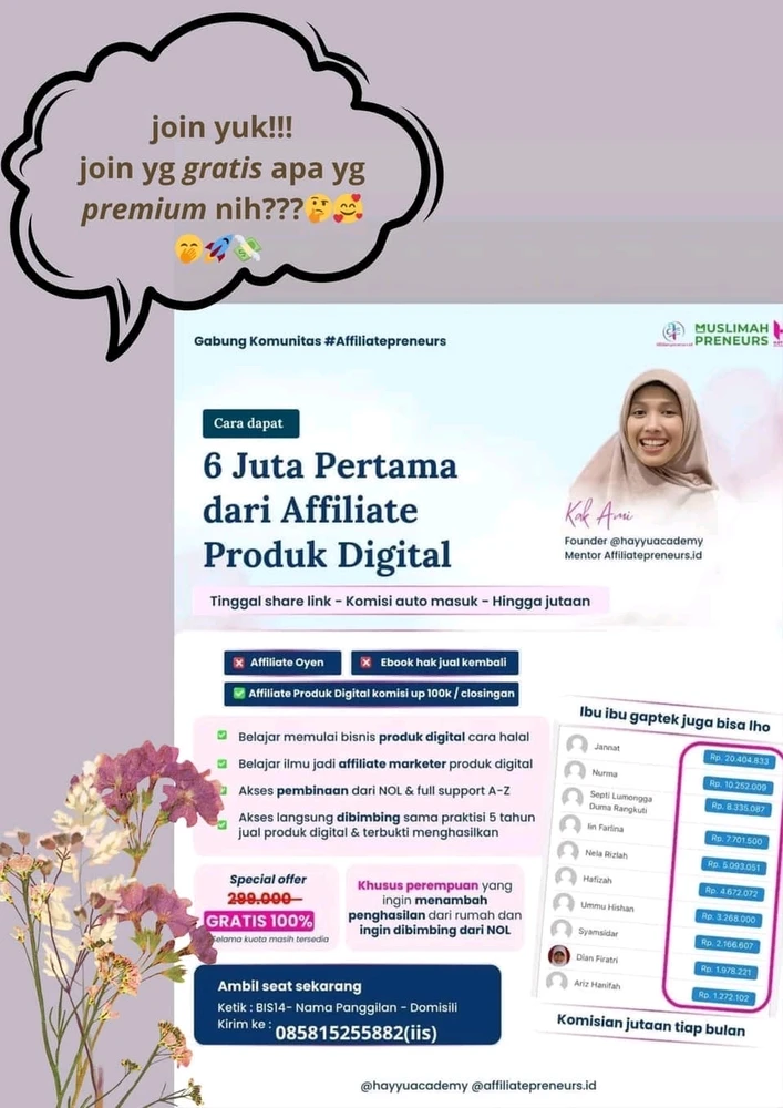 Gambar diunggah oleh Basmallah