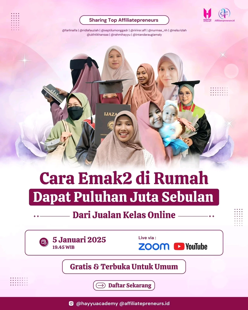 Gambar diunggah oleh Basmallah