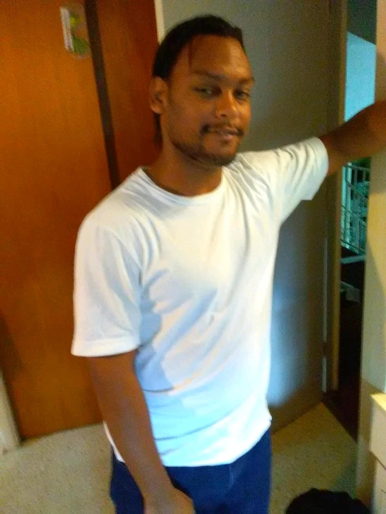 GIF uploaded by Jason 龙