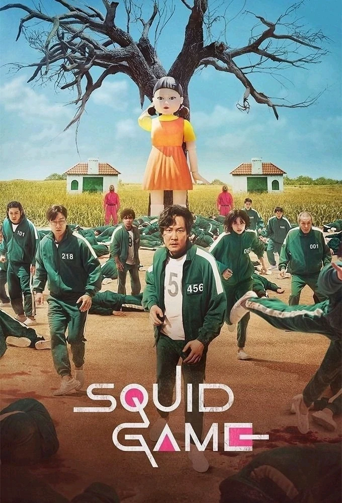 Imagem enviada por Celina