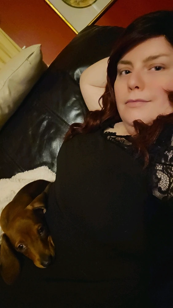 GIF uploaded by Heidi