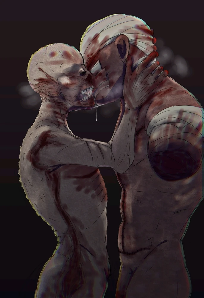 Rosalie 上傳的 GIF