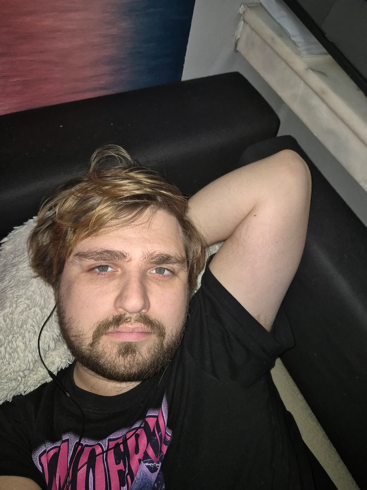 GIF geüpload door Glenn