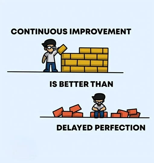 Imagine încărcată de Emanuel Sorin