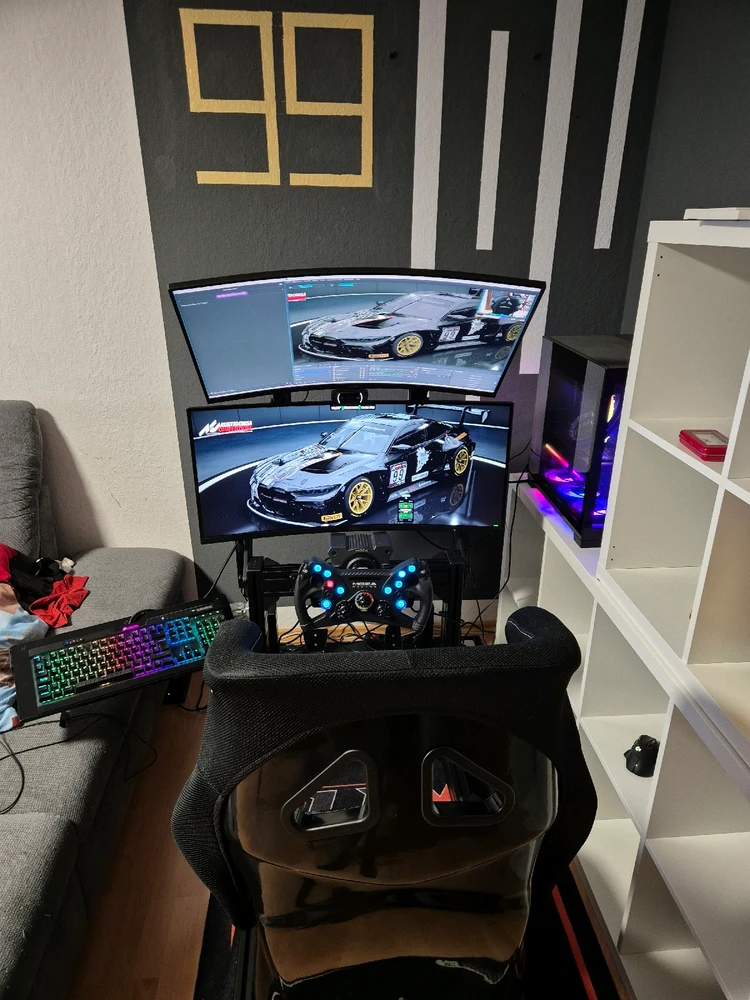 Bild hochgeladen von Kai-Uwe