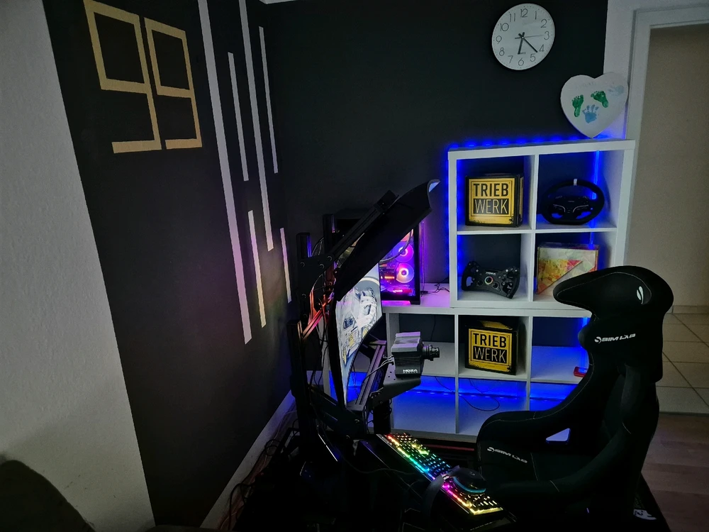 Bild hochgeladen von Kai-Uwe